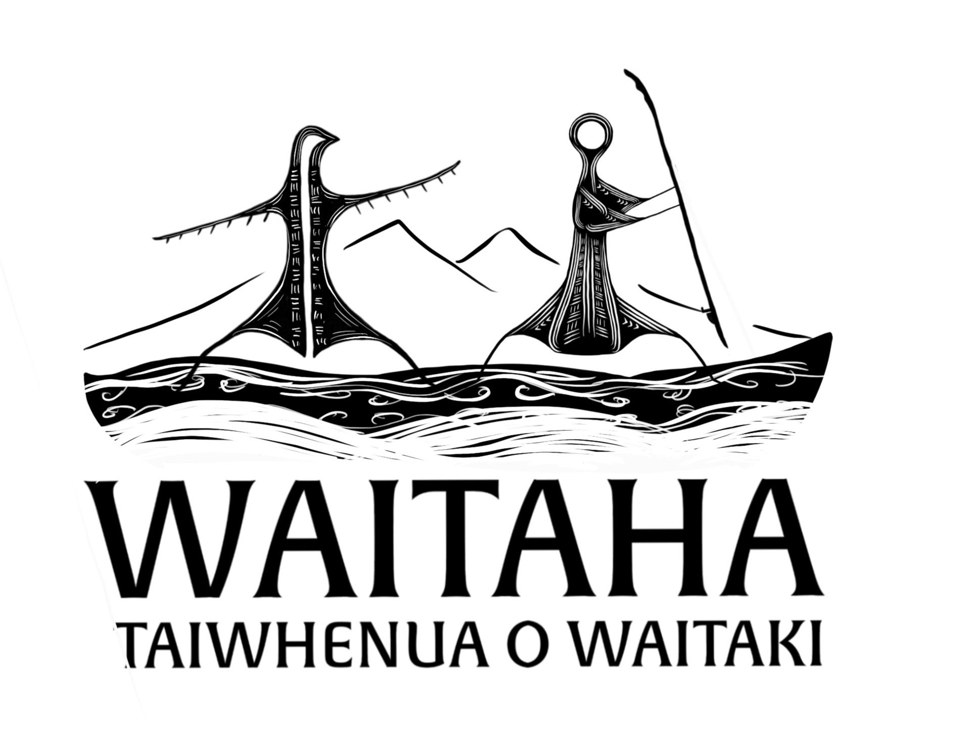 Waitaha Taiwhenua o Waitaki